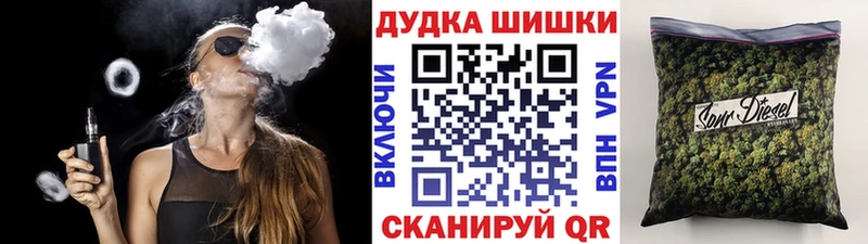 Конопля конопля Сорск